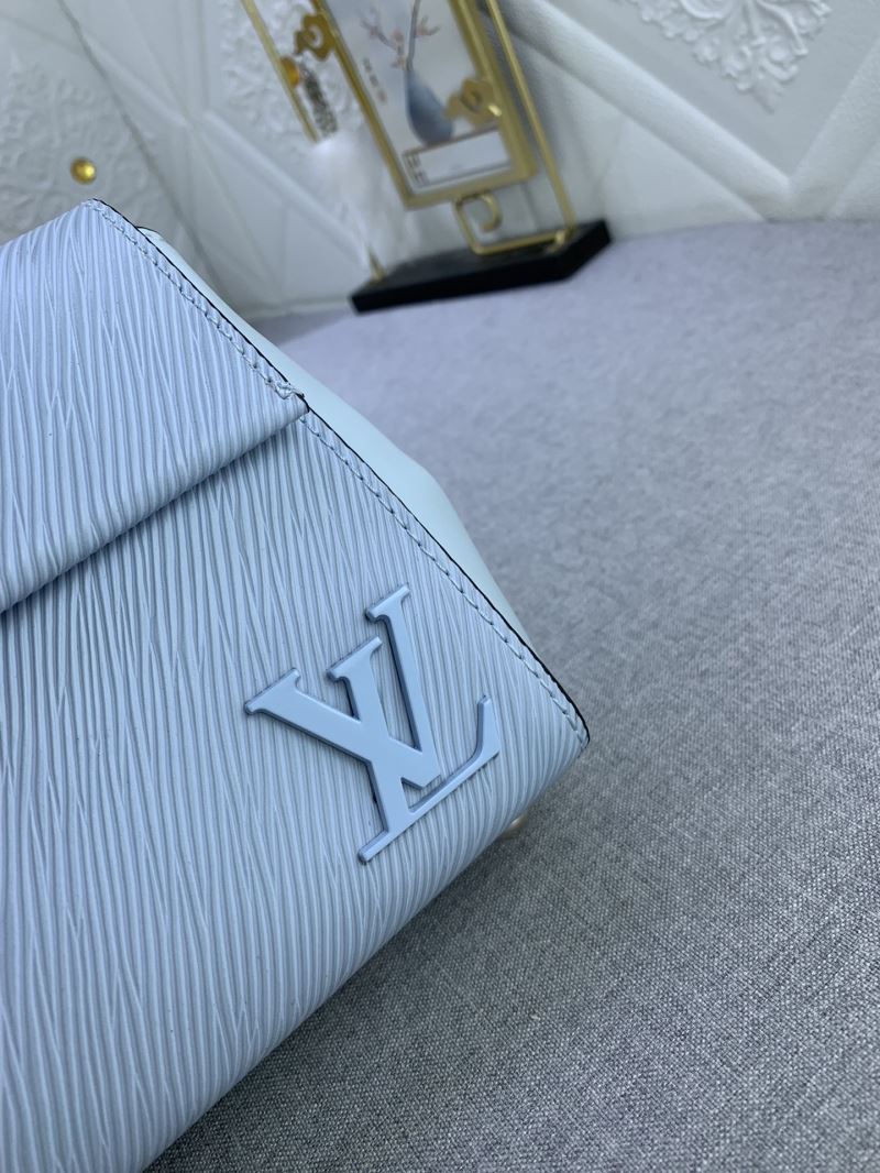 Louis Vuitton Top Handle Bags